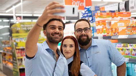 Earlier this month, Asda and <strong>Lidl</strong> announced limits on. . Lidl supermarket careers malta